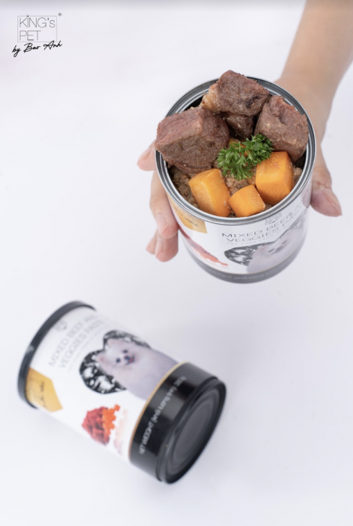 Ảnh chụp Màn hình 2022 10 19 lúc 22.35.05