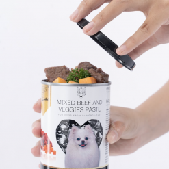 Ảnh chụp Màn hình 2022 10 19 lúc 22.35.10