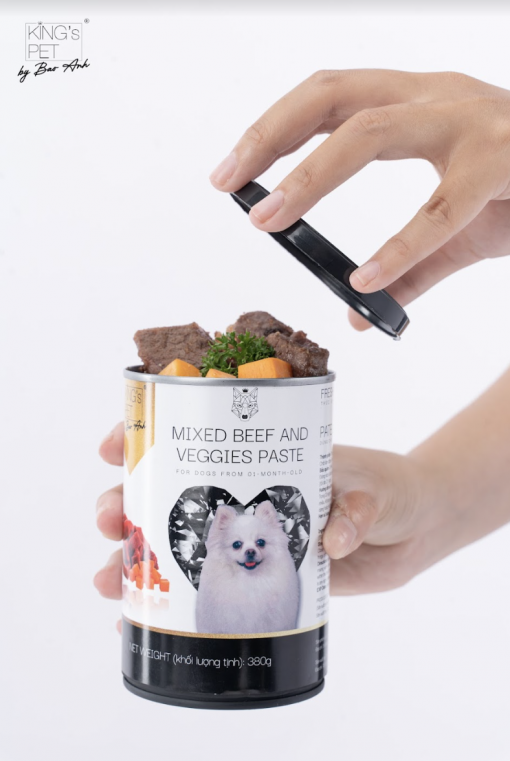 Ảnh chụp Màn hình 2022 10 19 lúc 22.35.10