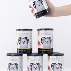 Ảnh chụp Màn hình 2022 10 19 lúc 22.35.19