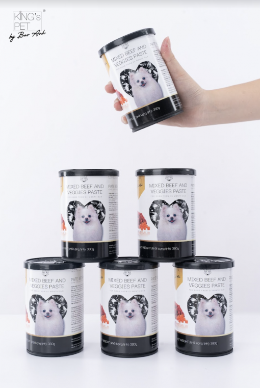 Ảnh chụp Màn hình 2022 10 19 lúc 22.35.19