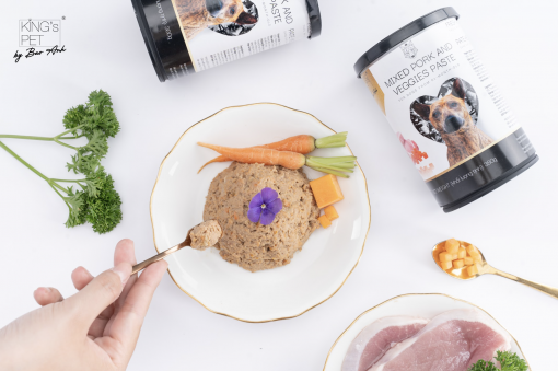 Ảnh chụp Màn hình 2022 10 19 lúc 22.51.05