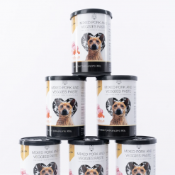 Ảnh chụp Màn hình 2022 10 19 lúc 22.52.43