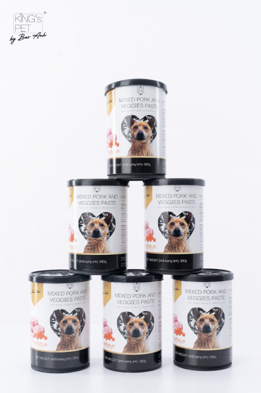 Ảnh chụp Màn hình 2022 10 19 lúc 22.52.43