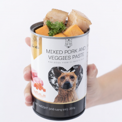 Ảnh chụp Màn hình 2022 10 19 lúc 22.52.57