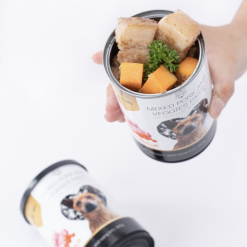 Ảnh chụp Màn hình 2022 10 19 lúc 22.53.02