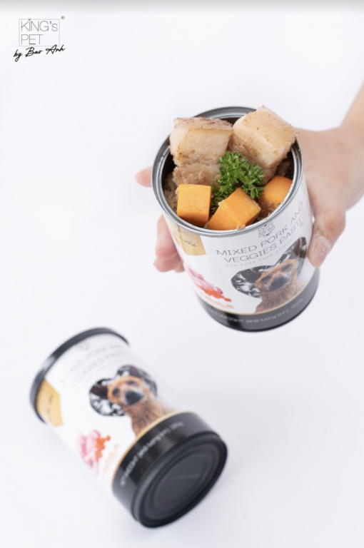 Ảnh chụp Màn hình 2022 10 19 lúc 22.53.02