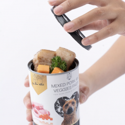 Ảnh chụp Màn hình 2022 10 19 lúc 22.53.07