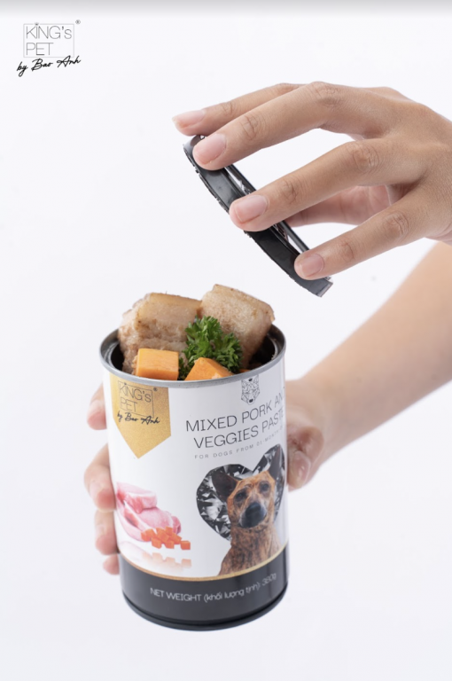 Ảnh chụp Màn hình 2022 10 19 lúc 22.53.07