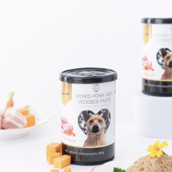 Ảnh chụp Màn hình 2022 10 19 lúc 22.53.29