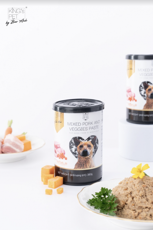 Ảnh chụp Màn hình 2022 10 19 lúc 22.53.29