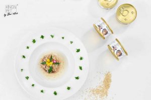 Sup thuong cho meo 6