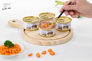 pate meo king pet bao anh 2