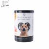 Pate lon Heo rau củ King’s Pet by Bao Anh 380g 11 z4179245794015 8945fa84530b43cc0298d7280081a10a 1