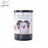 Pate lon Bò rau củ King’s Pet by Bao Anh 380g 12 z4179245794015 8945fa84530b43cc0298d7280081a10a