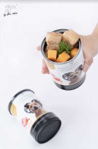 pate lon heo rau cu 3