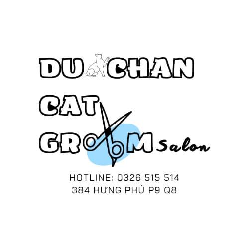 Trang Chủ 798 278562922 1416314552163065 4564002882517919048 n