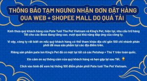 325473239 938678810464324 7780679318561764293 n