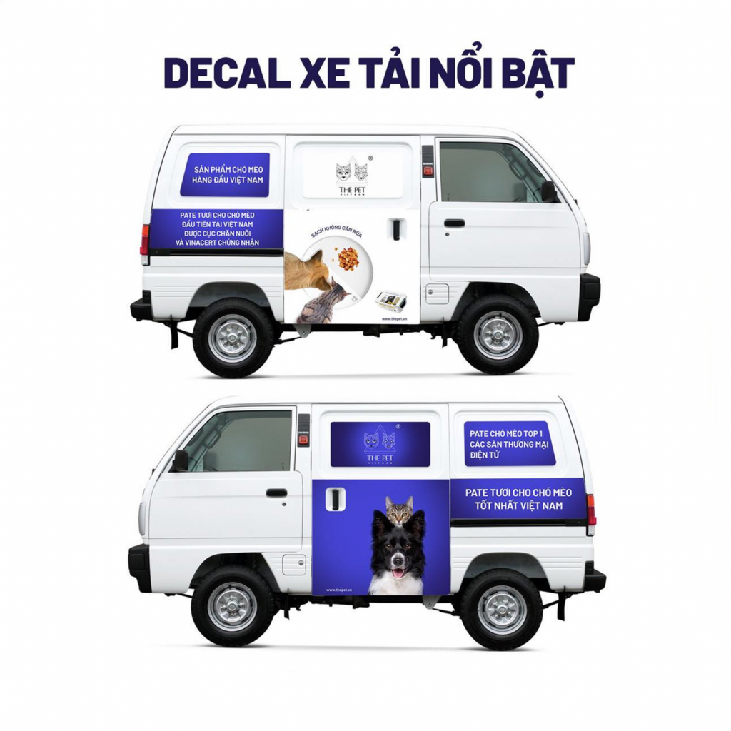 Trang Chủ 298 1