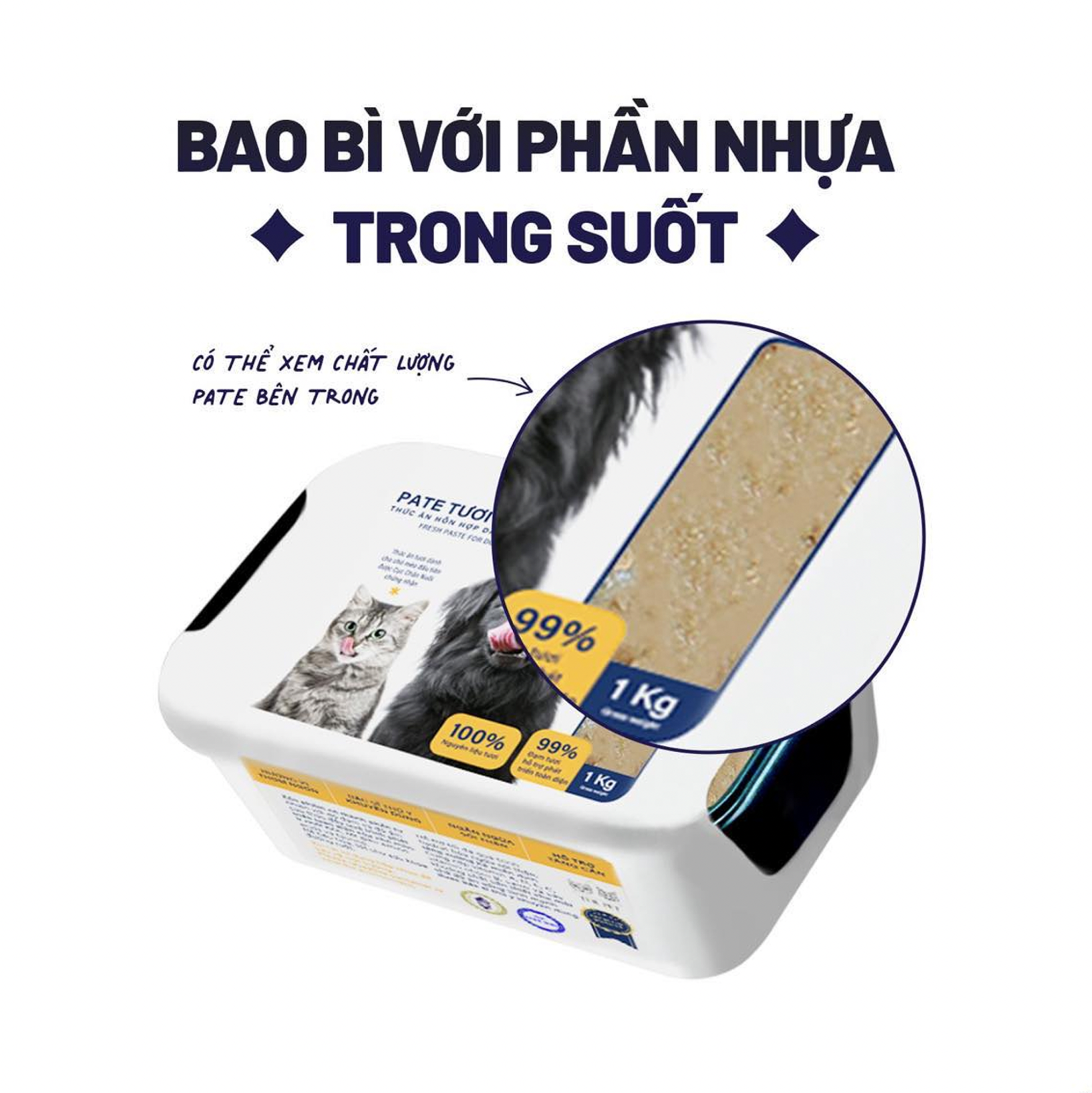 Trang Chủ 300 2