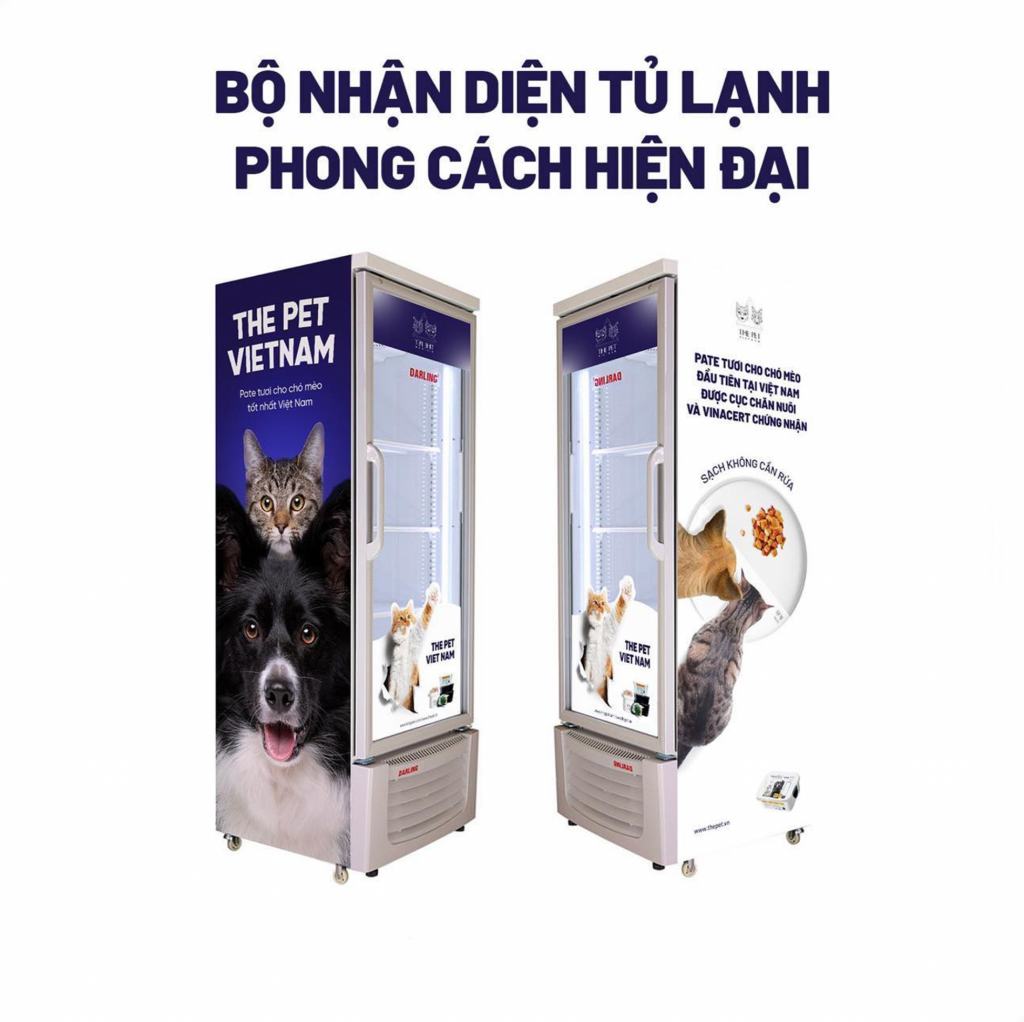 Trang Chủ 299 3
