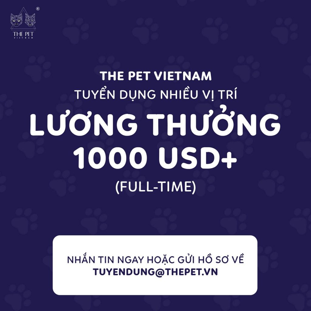 328107166 591669005626023 8195862861205237476 n