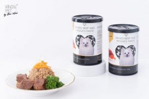 pate cho cho gia 0 4