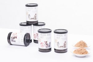 pate meo kingspet 29