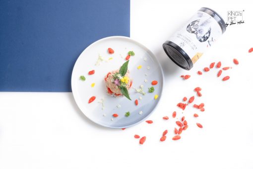 z4165582927973_3b75f37ae640d2166fe2c40b1772668c z4165582927973 3b75f37ae640d2166fe2c40b1772668c