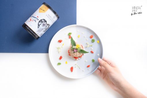 z4165582935660_160939d8f846a28cfbd98a8ec4899ba4 z4165582935660 160939d8f846a28cfbd98a8ec4899ba4