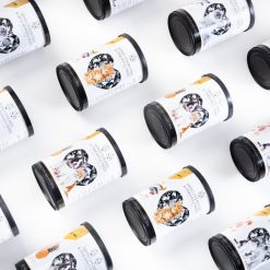 z4165582959336 0cca1497d00588398aa20939f64ca93a 1