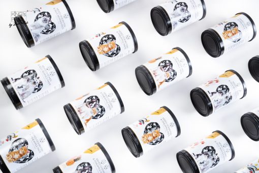 z4165582959336 0cca1497d00588398aa20939f64ca93a 1