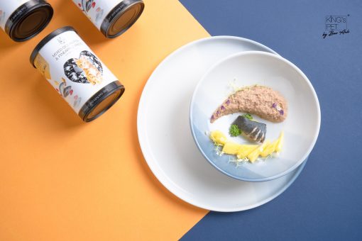 z4166174330890 e217c92adc8af089c02b0146532d8f81