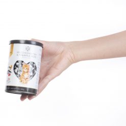 z4166174369859 e5a2ae82a3926d5fbaad9febb5869135