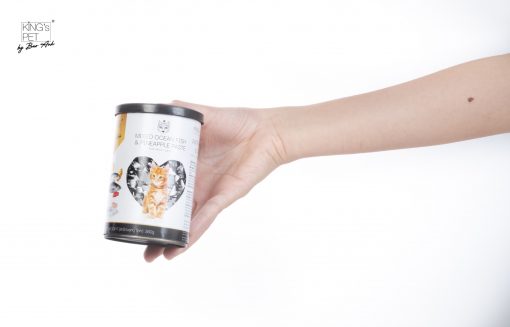 z4166174369859 e5a2ae82a3926d5fbaad9febb5869135