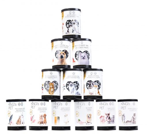 z4166174397531 6942da317d66546f4f64e539126440c5 1