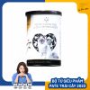 Pate lon Hỗn hợp Cá - Kỷ tử King’s Pet by Bao Anh 380g 10 z4179270042774 16d75ca97b3c28465c82b8a4fb1729a3