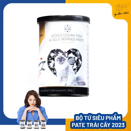 z4179270042774_16d75ca97b3c28465c82b8a4fb1729a3 z4179270042774 16d75ca97b3c28465c82b8a4fb1729a3