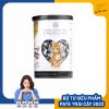 Pate lon Hỗn hợp Cá - Trái thơm King’s Pet by Bao Anh 380g 9 z4179270048602 a982b75c332d5d75a9fbddd28c0416a8