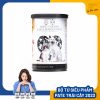 Pate lon Hỗn hợp Gà - Kỷ tử King’s Pet by Bao Anh 380g 10 z4179270173224 8bff747c7ffaee5ebfba6fa072542bb9