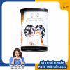 Pate lon Hỗn hợp Gà - Trái thơm King’s Pet by Bao Anh 380g 9 z4179270242632 f6dd49b48c8b67b80f95a56e85bfca25