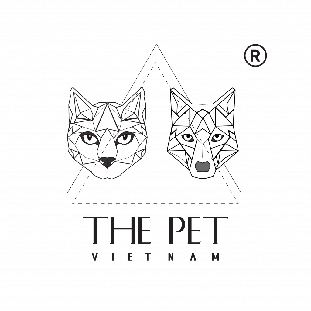 Giới Thiệu 1 THE PET BLACK
