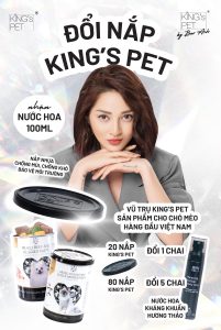 342969465 774585287527711 5503671331097952125 n