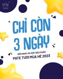 346451323 672362424654194 1953749613995256274 n