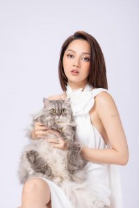 362905816 282600874457224 7711739302410522620 n