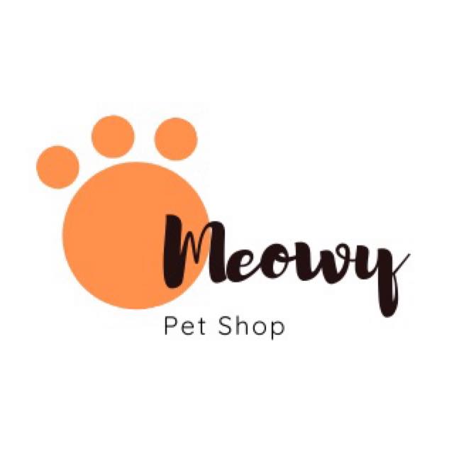 Trang Chủ 773 78339432 109644667182413 1822915215709175808 n