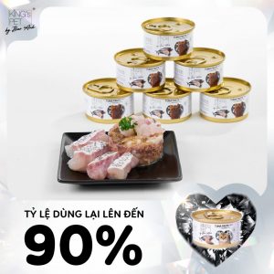 298920528 1595412197521077 86068714196162380 n 1024x1024 1