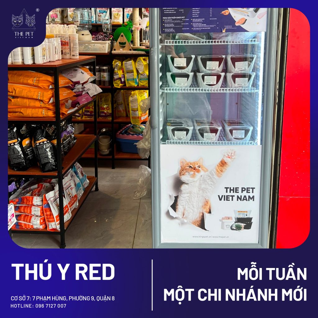 370096266 324020553648589 4564159901515422622 n