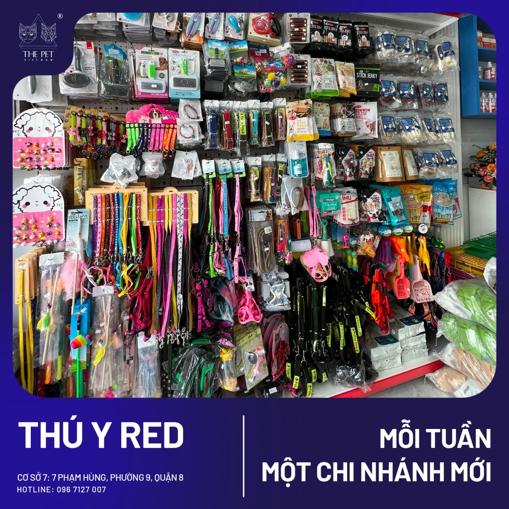 CHUYÊN MỤC MỖI TUẦN MỘT CHI NHÁNH MỚI - RED PHẠM HÙNG 4 386316229 324020660315245 5107797920605357927 n