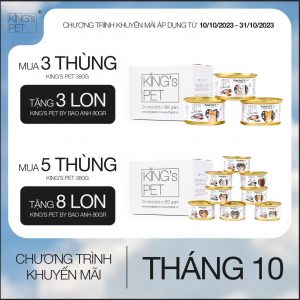 387806530 326960860021225 8382027342333323896 n